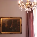 Konukevi Colazione Al Vaticano
