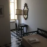 Konukevi Colazione Al Vaticano 3*