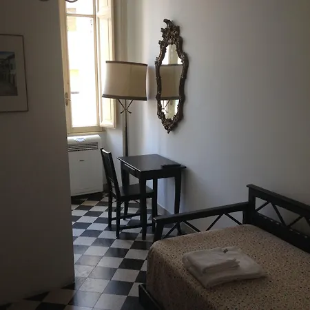 Maison d'hôtes Colazione Al Vaticano 3*